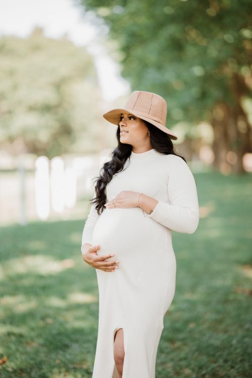 Brunel_Baby Bump Session 038 copy