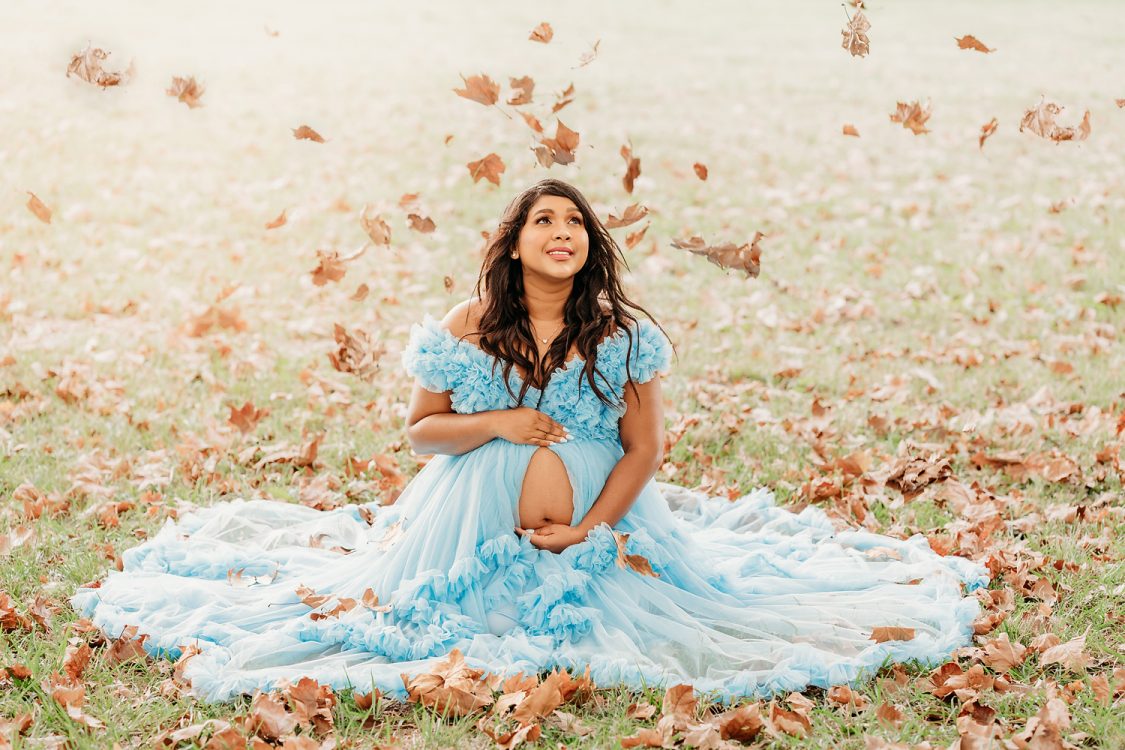 DSC00195-Enhanced-NR-2 copy