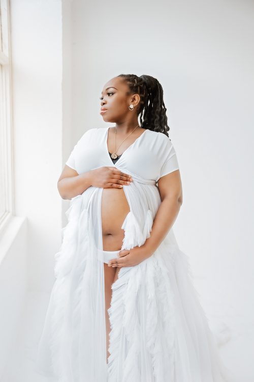 DSC08585_edited copy